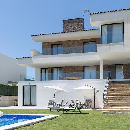 Elcano Village By Sanlucar Housing Sanlúcar de Barrameda Esterno foto